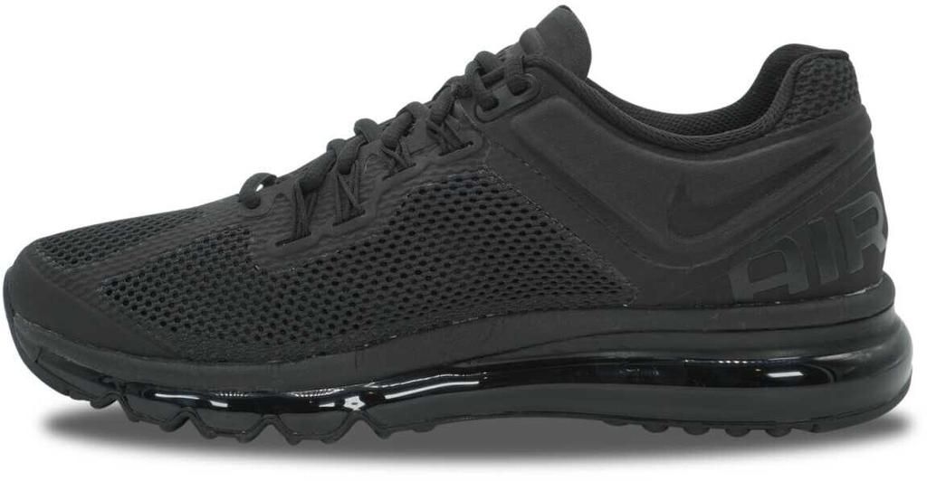 Nike Air Max 2013 Sneakers