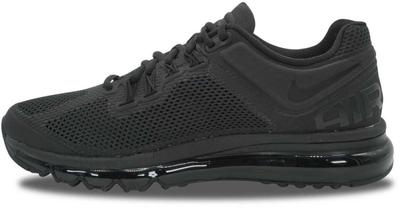 Air Max 2013 Sneakers