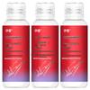 Vidal Sassoon Strong & Voluminous Shampoo