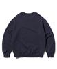 AECA Easy & Free Flag Sweat Shirts (3 Colors)