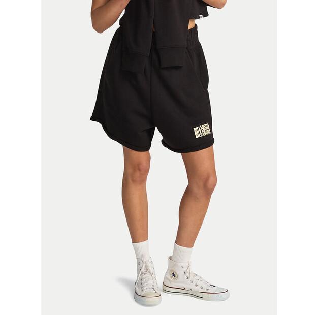 Спортивные шорты Billabong So Typical EU M