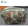 Ruijing Outdoor Emergency First Aid & Medic Kits