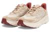 HOKA One One Clifton Ls Shifting Sand Rust All Gender 1141550-SSRS