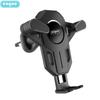 Engu Engu Adjustable Air Vent Car Phone Mount