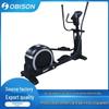 Obesun Magnetic Elliptical Trainer CN Plug (adapter Included)