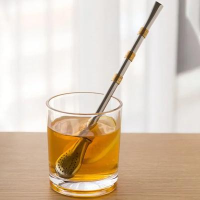 Barmanské potřeby – Nápojová brčka