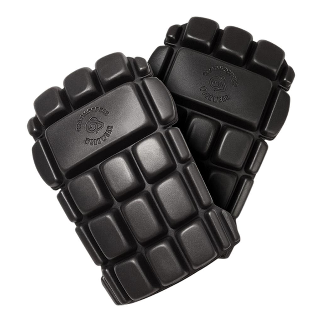 Craghoppers Normanton Knee Pads