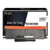KILter Smart PLUS TO-405 Black Toner Cartridge
