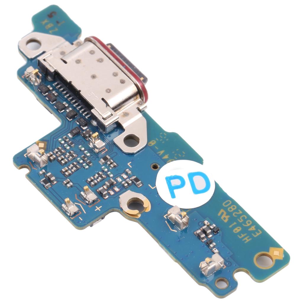 Charging Port Board for Sony Xperia 10 III Replacement Repair Parts