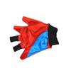 Top Qualität Mädchen Damen Selbstmord Harley Cosplay Kostüme Squad Quinn Monster Genähte Jacke Hosen Sets Karneval Anime Kostüm