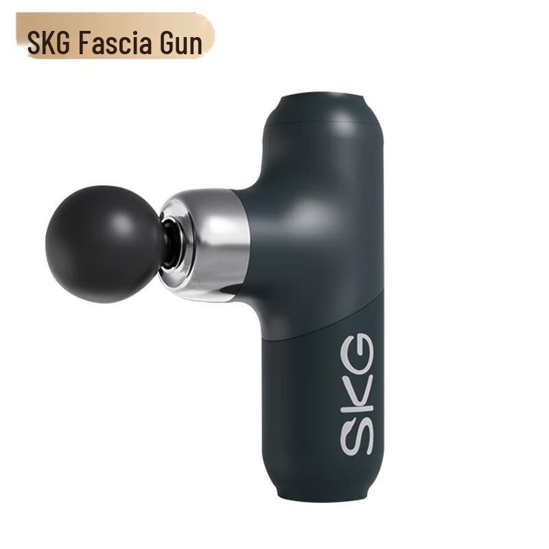 

SKG F3-2 Deluxe Percussion Massager