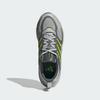 Adidas CLIMACOOL VENTANIA Running Shoes JQ4898 Unisex Size