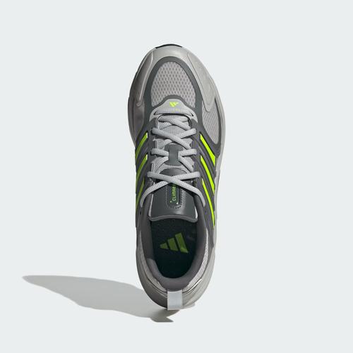 Adidas CLIMACOOL VENTANIA Running Shoes JQ4898 Unisex Size