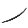 Front Bumper Lower Grille Lip 865802V500 Stylish Look Front Lower Molding Trim for Turbo 2013 To 2017