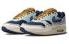 Nike Air Max 1 '87 'Aura' Women's FQ8900-440