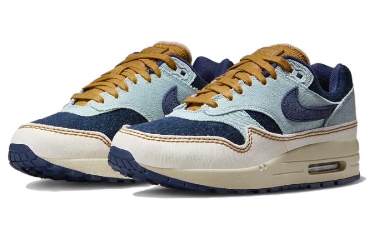 Nike Air Max 1 '87 'Aura' Women's FQ8900-440