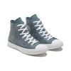 Chuck Taylor All Star 'Blue Grey' 169419C