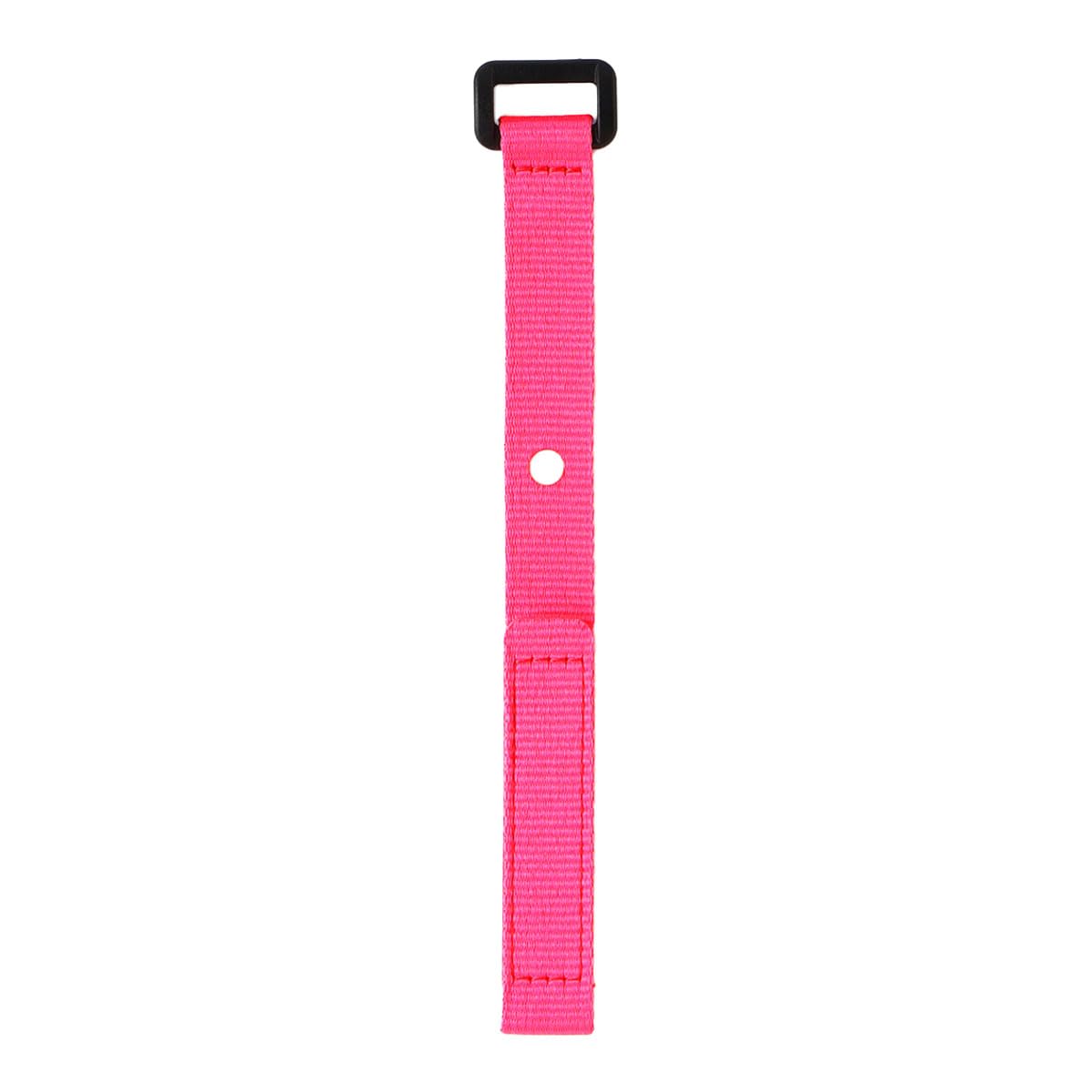 

[YOT WATCH] BELT KidsVivid Pink