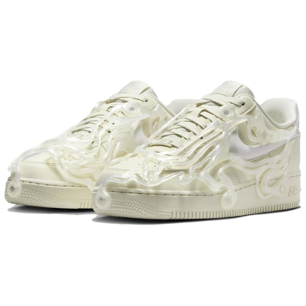 (WMNS) Nike Air Force 1 '07 'Sea Glass' Women's FZ2602-001