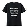 T-shirts e tops – T-Shirts