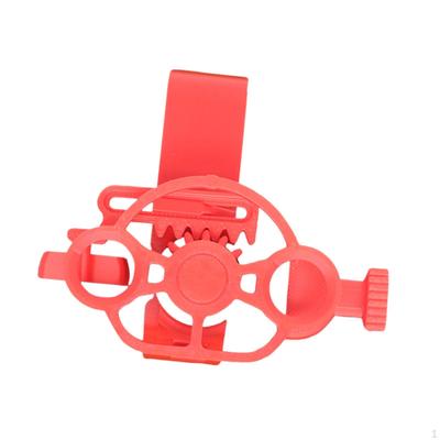 Controller Mini Steering Wheel Attachment Game Helper for Car Race Games Replacement