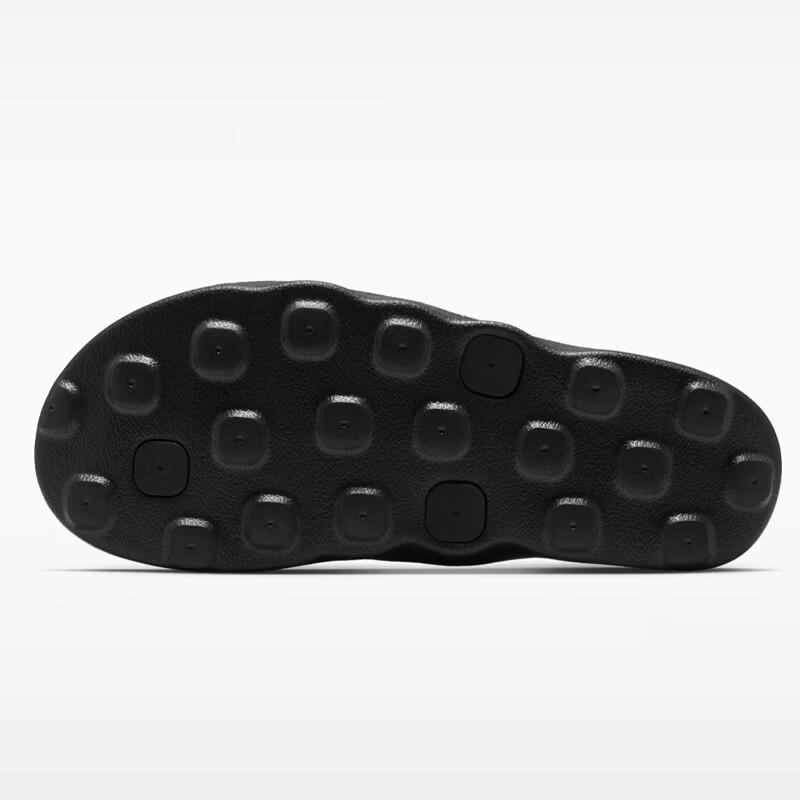 Nike Damen Marina Leichte Flip-Flops