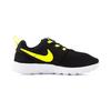 Nike Roshe One Kids' Running Shoes Pre-school 749428-032