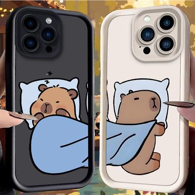 Fundas para móviles – Parachoques para smartphones