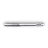 M12x1.5 Car Fetal Positioning Bolt Wheel Hub Tire tall Disassembly Tool For Mercedes   Porsche Replacement