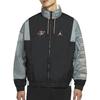 Jordan AS M JSPRT DNA HBR JKT Jackets Men's Black Detachable Hood Moderate Other CK9566-011