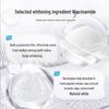 Dentist-Formulated Whitening Toothpaste for Stain Removal, Fresh Breath, and Bright White Teeth