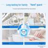 Blue Moon Antibacterial Foaming Hand Wash