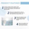 Universal Melanin Skin Body Lotion Anti-wrinkles Reduce Melanin Skin Body Lotion for Skin Repair