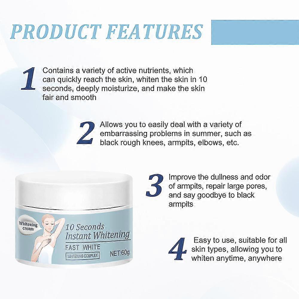 Universal Melanin Skin Body Lotion Anti-wrinkles Reduce Melanin Skin Body Lotion for Skin Repair