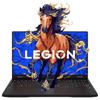 Lenovo Laptop de Gaming de Înaltă Performanță Legion Y7000 (Versiunea CN)