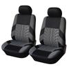 All-Season Universal Five-Seat Car Seat Cover