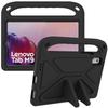 FunColor Lenovo Tab M9 2023 TB310 Case (Black)
