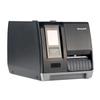 Honeywell PM45 Industrial Printer CN plug (adapter included)