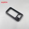 Fit for VW TRANSPORTER T5 T6 REAR BARN DOUBLE DOOR Inner Handle SEAL GASKET Trim 2003-2019