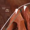 Dunhuang Guqin Strings Type A - Universal No. 1-21 Full Set