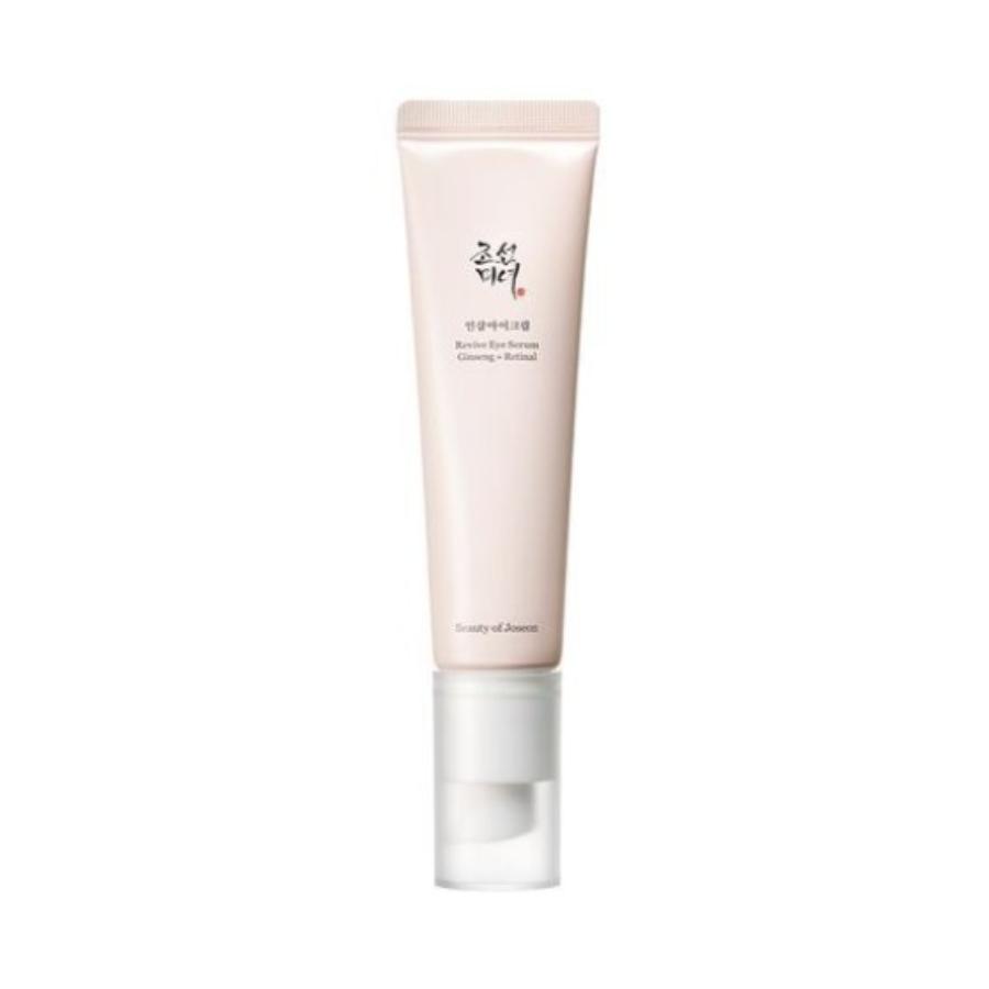 Beauty of Joseon Revive Eye Serum Ginseng + Retinol 30mL