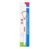 Bad Breath Oral Tongue Cleaner