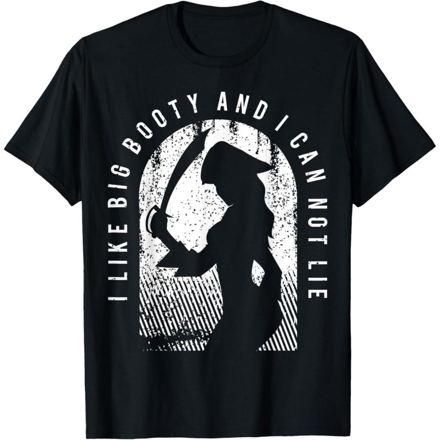 Смешная пиратская рубашка-футболка для приключений в Карибском море XXXXXL чёрный