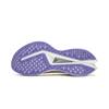 Li Ning Red Hare 9 PRO Cushioning Slip Resistant Breathable Lightweight Rebound Low Top Casual Running Shoes Men's ARPW001-41