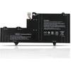 OM03XL 863167-171 863167-1B1 863280-855 HSN-I04C HSTNN-IB70 HSTNN-IB7O Laptop Battery Replacement for HP EliteBook x360 1030 G2 Series (11.55V