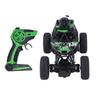 Camera RC Car Rechargeable HD Phone APP Control Small 2.4G Remote Control Vehicle for Kids Adults