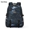 KALA·Y TX5113 Lightweight Functional Backpack