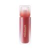 Dew Stain Sheer Lip Gloss 06 Rose Demure High Shine Moisturizing Lip Tint 4ml