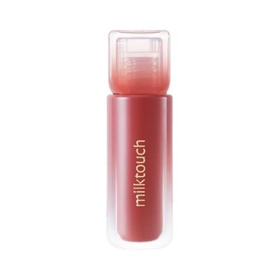 Gloss Labial Dew Stain Sheer 06 Rose Demure Alto Brilho Tinta Labial Hidratante 4ml
