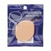 Shiseido - Sponge Puff For Solid Emulsion Square Type 108